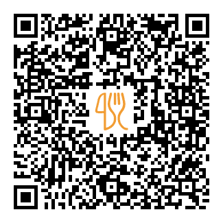 QR-kód az étlaphoz: Tanolla' S Pizza