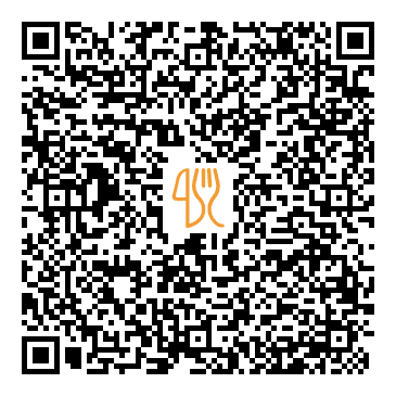 Link con codice QR al menu di Nooddi Thai Chef Phone Number, Reservations, Reviews