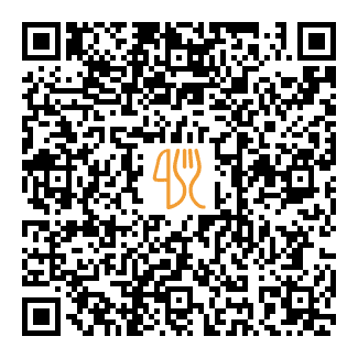 QR-Code zur Speisekarte von Taco Mexicali Phone Number, Reservations, Reviews