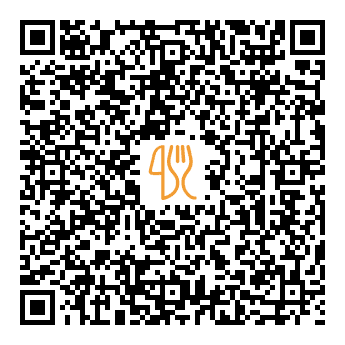 QR-Code zur Speisekarte von Rust Belt And Grill Phone Number, Reservations, Reviews