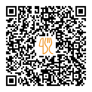 QR-code link para o menu de Stab's Steak And Seafood Phone Number, Reservations, Reviews