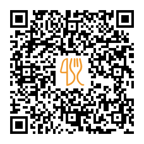 QR-code link către meniul Oversea Asian