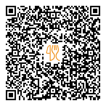 QR-code link para o menu de Pop's Place B Q Phone Number, Reservations, Reviews