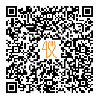 QR-code link para o menu de El Patio Cantina