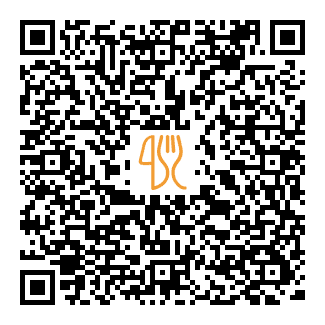 QR-code link către meniul El Arriero Mexican Grill