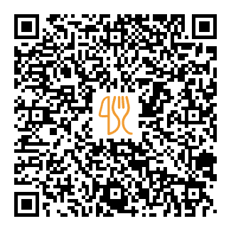 QR-Code zur Speisekarte von Kiva Dunes Resort Golf Course Phone Number, Reservations, Reviews