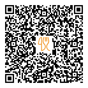 QR-code link para o menu de Hondureño Casa Vieja Tacos Baleadas