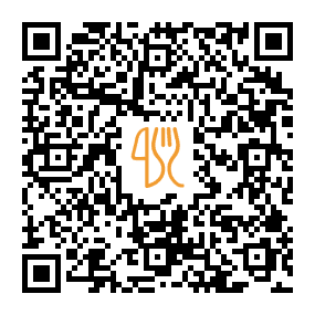 QR-code link către meniul Camaron Locos