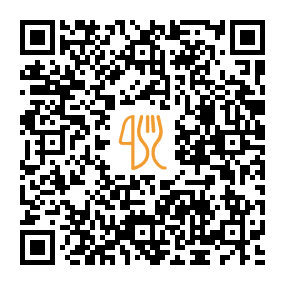 QR-code link către meniul 331 Roadside Grill