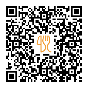 QR-code link către meniul Happy Family