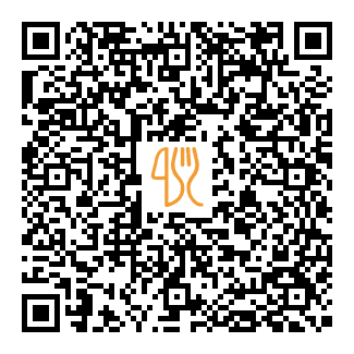 QR-code link para o menu de Stovehouse