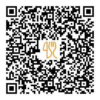 QR-code link para o menu de Stefan Grill In Hodgk