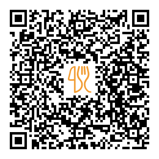 QR-code link para o menu de Abruzzl