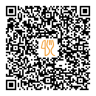 Link z kodem QR do karta Mother Tongue Cafe