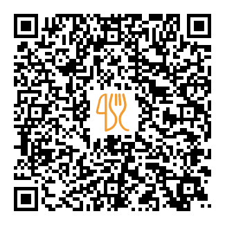 Link z kodem QR do karta Korean Market