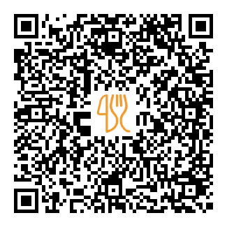 QR-kód az étlaphoz: Taqueria Mi Burrito