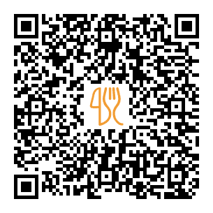 QR-code link către meniul Sbarro