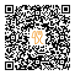 QR-Code zur Speisekarte von The Dock At River Rocks Phone Number, Reservations, Reviews