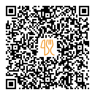 QR-code link către meniul Fire Of Brazil