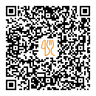 QR-code link para o menu de Arts Diner Home Cooking In Homosassa Spr