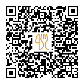 QR-code link către meniul Creekside On 65