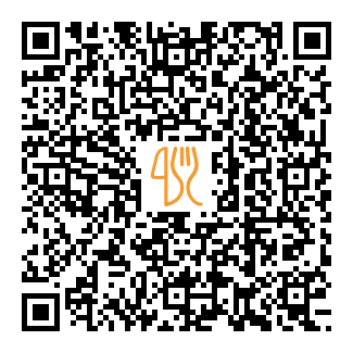 QR-Code zur Speisekarte von Di's And Grill Phone Number, Reservations, Reviews