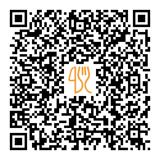 QR-Code zur Speisekarte von Bodacious -b-q