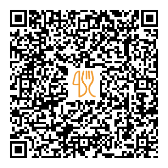 QR-Code zur Speisekarte von Chuckwagon Phone Number, Reservations, Reviews