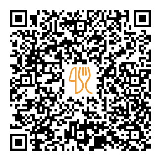 QR-code link către meniul Kwik Korner