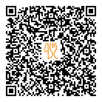 QR-code link para o menu de Charlie’s Riverside Phone Number, Reservations, Reviews