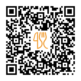 QR-code link către meniul Aromi