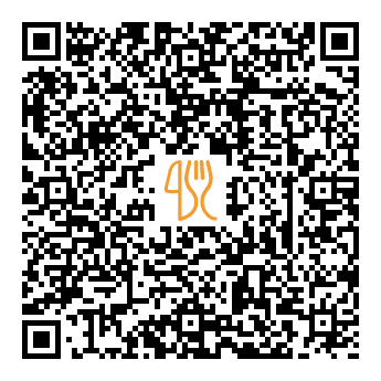 Link z kodem QR do menu Heart Of Jerusalem Cafe In Colorado Spr