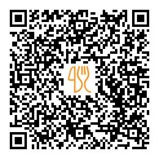 QR-code link către meniul Astro Burgers #7