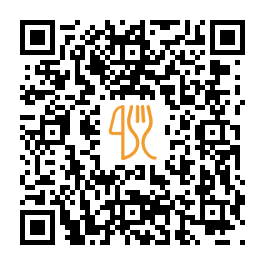 QR-code link para o menu de Porter Grill