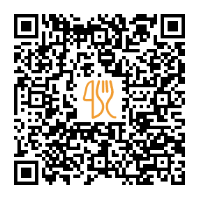 QR-code link para o menu de Morcilla