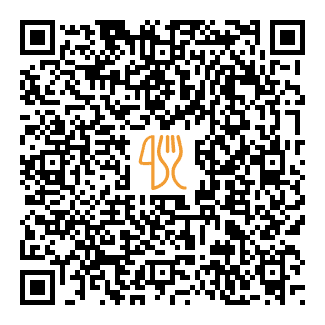 QR-kód az étlaphoz: Foxs Pizza Commissary