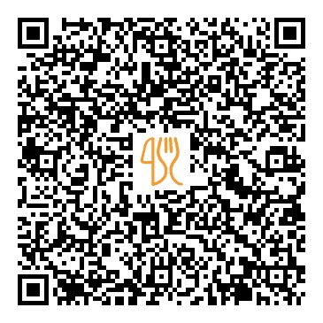 QR-code link către meniul The Black Dog Coffee Company Phone Number, Reservations, Reviews