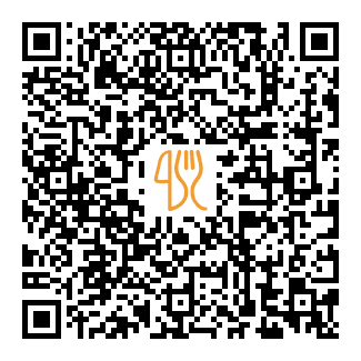 QR-code link para o menu de Victoria National Golf Club Phone Number, Reservations, Reviews