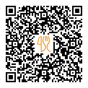 QR-code link către meniul Amelia's Phone Number, Reservations, Reviews