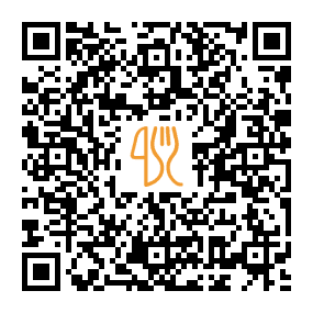 QR-code link para o menu de Rise And Shine D