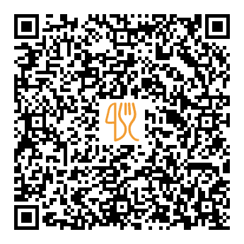 QR-kod till menyn för Sisters' Country Cookin, Llc-sister's Cookies And Catering