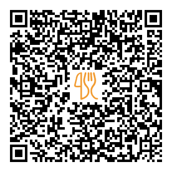 QR-code link para o menu de Hibby's Sports Grille Phone Number, Reservations, Reviews