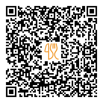 QR-code link naar het menu van Rio Ranch Cafe Phone Number, Reservations, Reviews