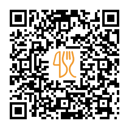 QR-code link către meniul Cafe' Arthur's In W