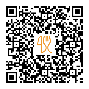 QR-code link para o menu de Thunderbird Inn Florissant, Co