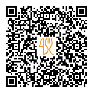 QR-code link către meniul Herb's Country Deli Phone Number, Reservations, Reviews