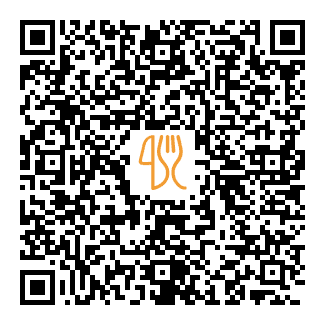 QR-code link către meniul Toaste In East Lans