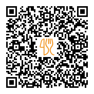 Link z kodem QR do menu The Easy Cafe