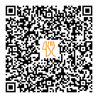 Link z kodem QR do menu Zorba's Parkway Cafe Family Dining