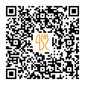 Menu QR de K Jac's Kitchen